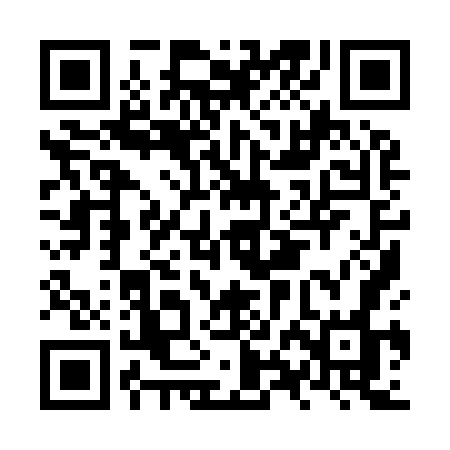 QR code for NXI97O
