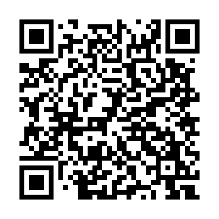 QR code for NXJ55O