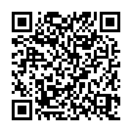 QR code for NXJ88P