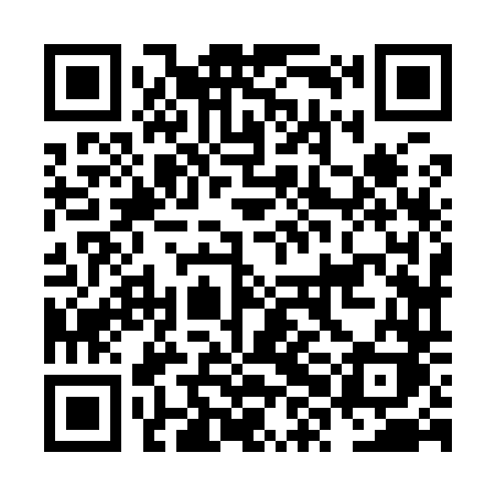 QR code for NXJ94K