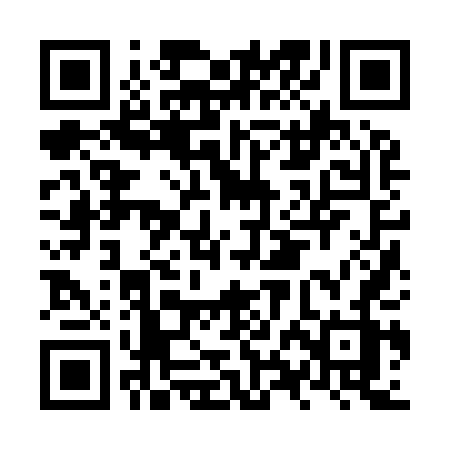 QR code for NXJ94Z