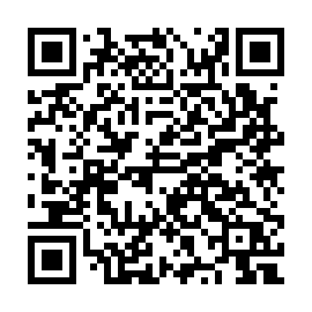 QR code for NXK10P