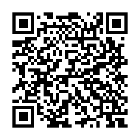 QR code for NXK14Y