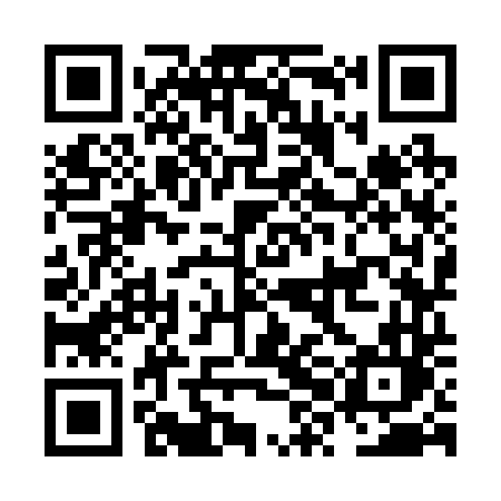 QR code for NXK24L