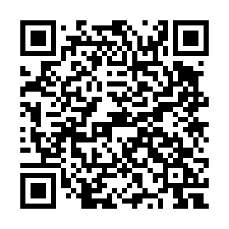 QR code for NXK46G