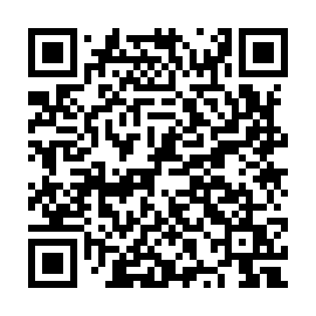 QR code for NXK97U
