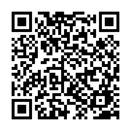 QR code for NXM07G