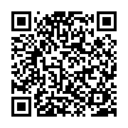 QR code for NXN13O