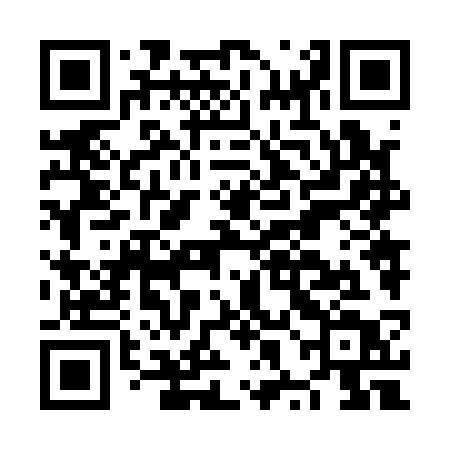 QR code for NXN13T