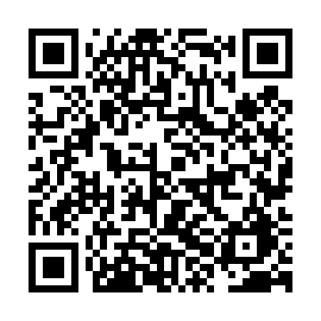 QR code for NXN42G