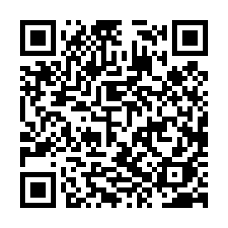 QR code for NXP41H