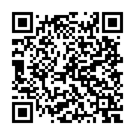 QR code for NXP55X