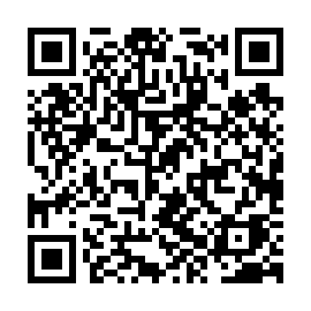 QR code for NXP63A