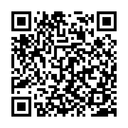 QR code for NXQ17R