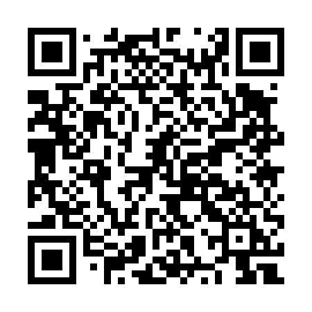 QR code for NXQ45I