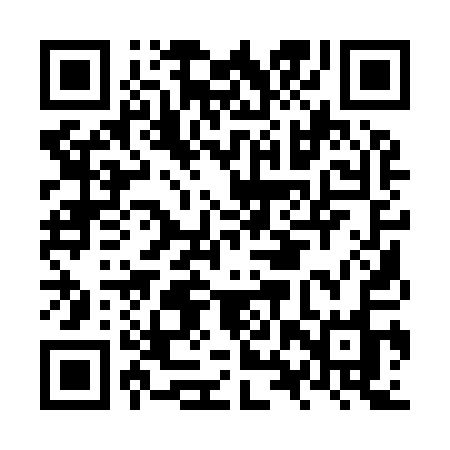 QR code for NXQ91O