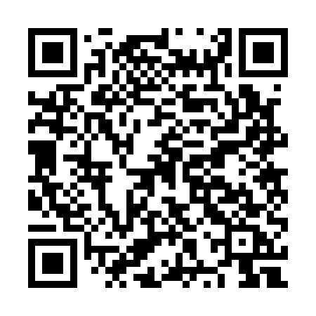 QR code for NXR15C