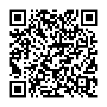 QR code for NXS81B