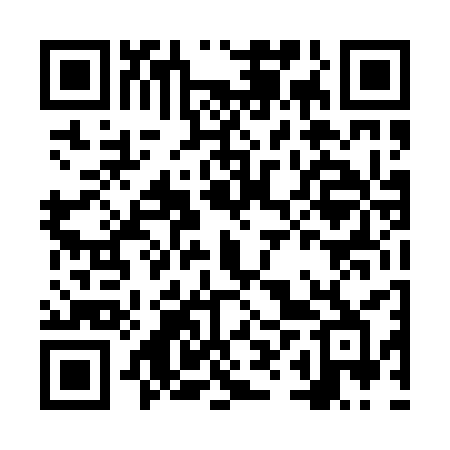QR code for NXT03B
