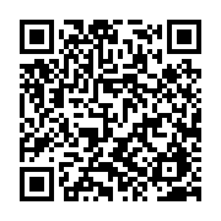 QR code for NXT22G