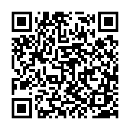 QR code for NXT76S