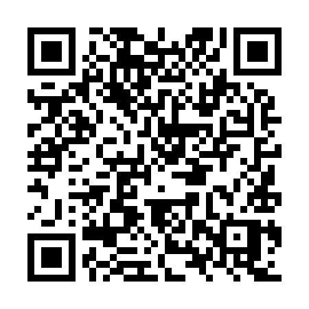QR code for NXT99P