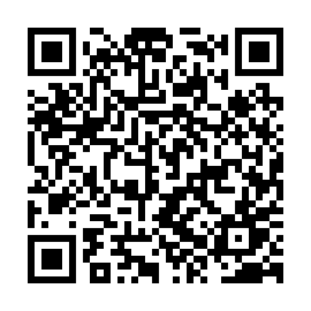 QR code for NXU20T