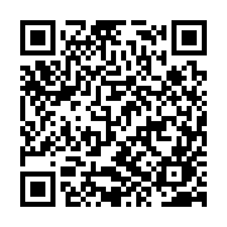 QR code for NXU35N