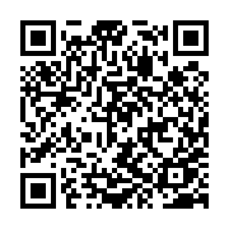 QR code for NXU58U