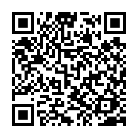 QR code for NXU62K