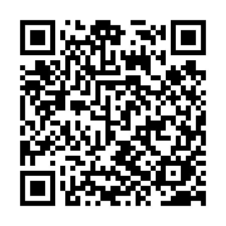 QR code for NXU65M