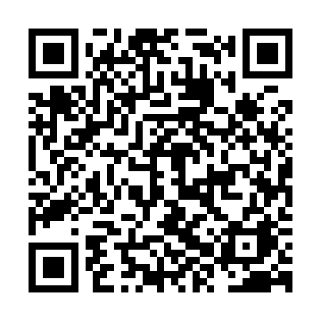 QR code for NXU92A