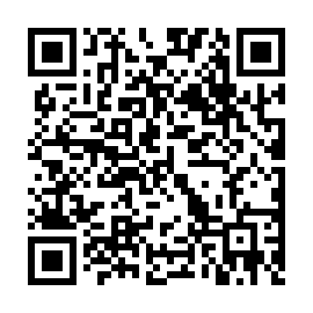 QR code for NXV15E