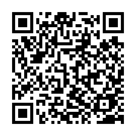 QR code for NXV69E