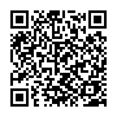 QR code for NXV77E