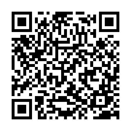 QR code for NXV86T