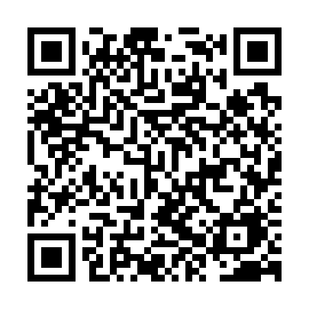 QR code for NXW72E
