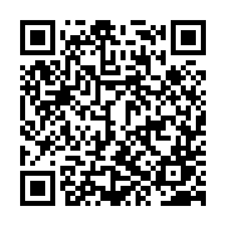 QR code for NXW84T