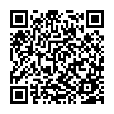 QR code for NXX15D