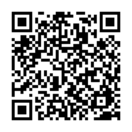 QR code for NXY02G