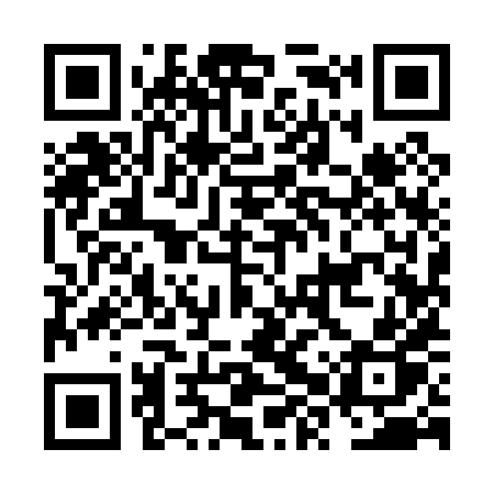 QR code for NXY08P
