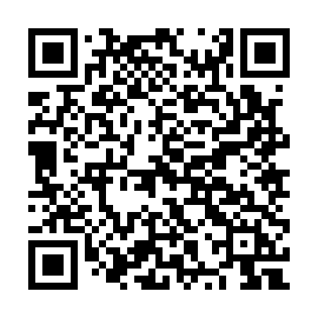 QR code for NXZ14H