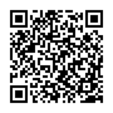 QR code for NXZ16W