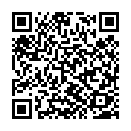 QR code for NXZ47X