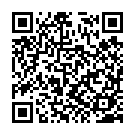 QR code for NXZ65M