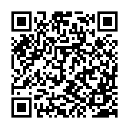 QR code for NXZ85V