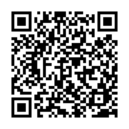 QR code for NYA41B