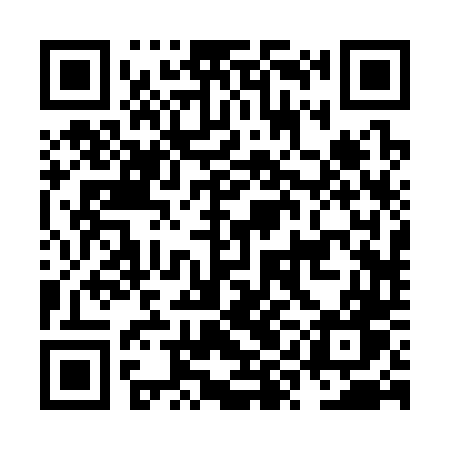 QR code for NYB34W
