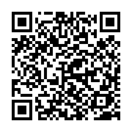 QR code for NYB47J