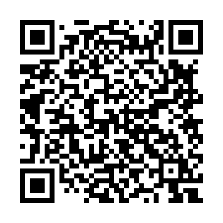 QR code for NYB81Y